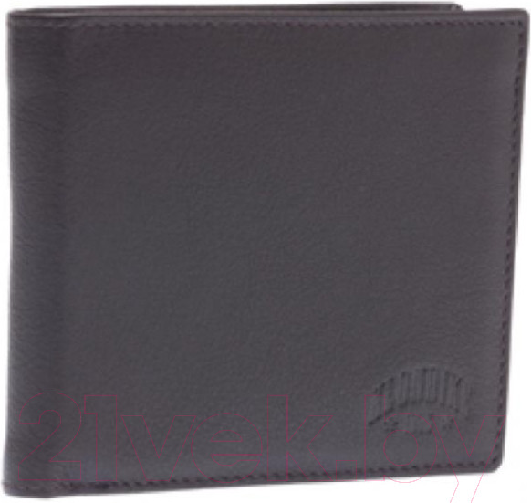 Изображение товара Портмоне Klondike 1896 Claim / KD1106-03 (коричневый)