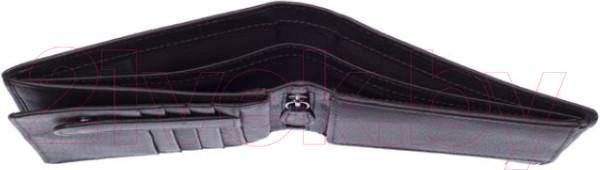 Изображение товара Портмоне Klondike 1896 Claim / KD1106-03 (коричневый)