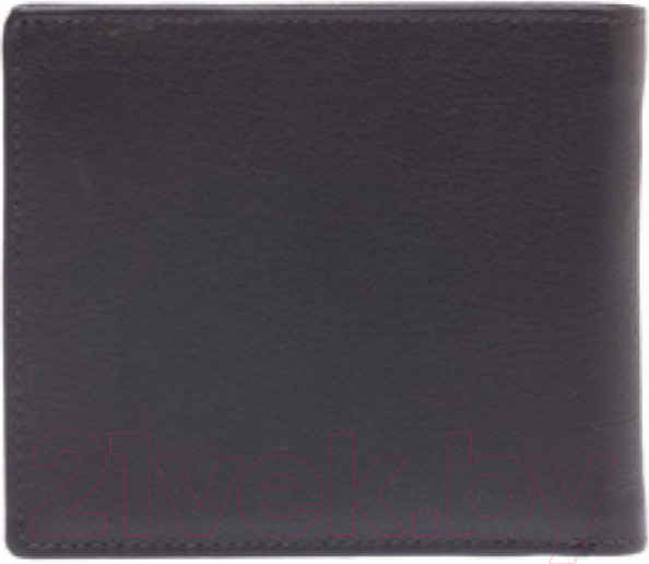 Изображение товара Портмоне Klondike 1896 Claim / KD1106-03 (коричневый)