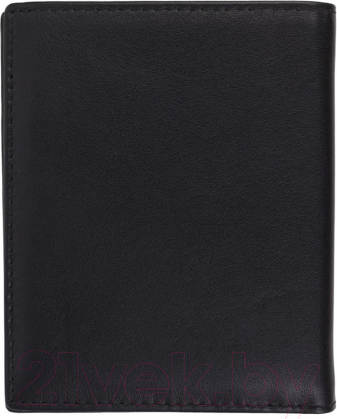 Изображение товара Визитница Klondike 1896 Claim / KD1110-01 (черный)