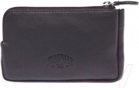 Изображение товара Ключница Klondike 1896 Claim / KD1109-03 (коричневый)