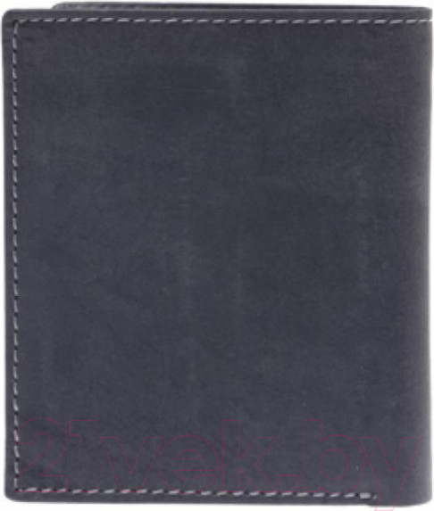 Изображение товара Портмоне Klondike 1896 Yukon / KD1111-01 (черный)