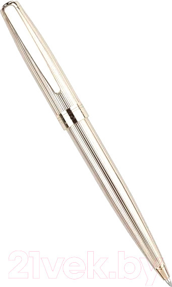 Изображение товара Ручка шариковая имиджевая Pierre Cardin Golden / PC8113BP