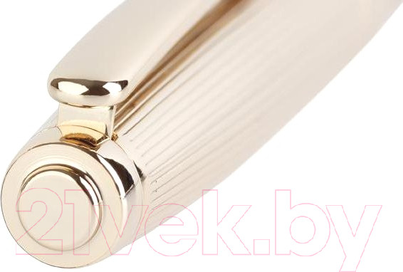 Изображение товара Ручка шариковая имиджевая Pierre Cardin Golden / PC8113BP