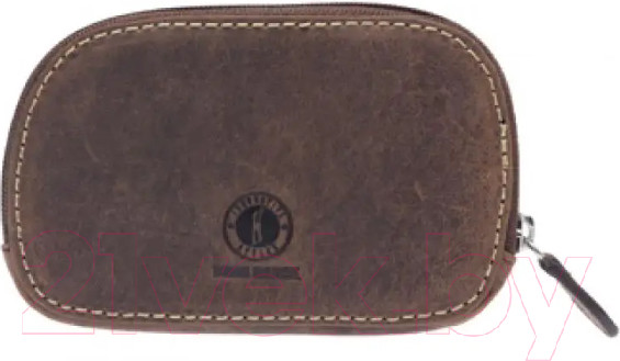 Изображение товара Ключница Klondike 1896 Yukon / KD1115-03 (коричневый)