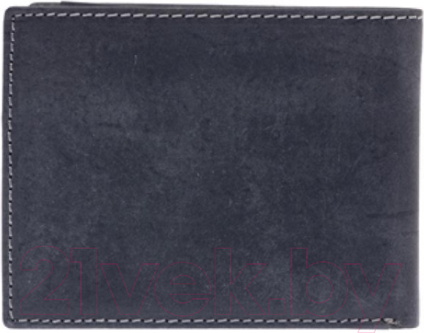 Изображение товара Портмоне Klondike 1896 Yukon / KD1117-01 (черный)