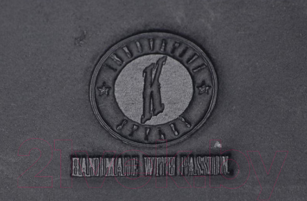 Изображение товара Портмоне Klondike 1896 Yukon / KD1116-01 (черный)