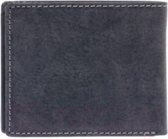 Изображение товара Портмоне Klondike 1896 Yukon / KD1116-01 (черный)