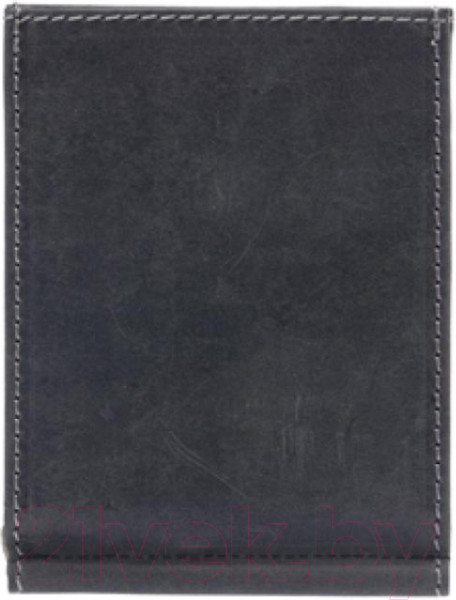 Изображение товара Портмоне Klondike 1896 Yukon / KD1114-01 (черный)