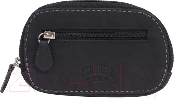 Изображение товара Ключница Klondike 1896 Yukon / KD1115-01 (черный)