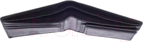 Изображение товара Портмоне Klondike 1896 Dawson / KD1120-01 (черный)