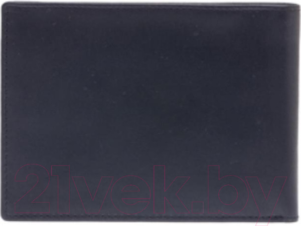 Изображение товара Портмоне Klondike 1896 Dawson / KD1121-01 (черный)