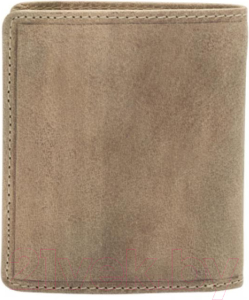 Изображение товара Портмоне Klondike 1896 Jamie / KD1004-02 (коричневый)