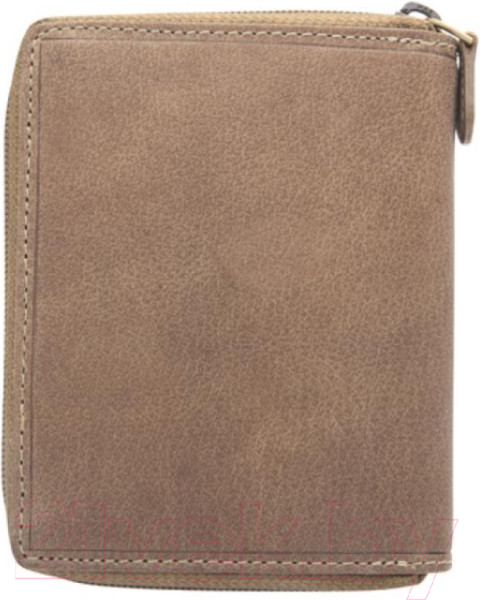 Изображение товара Портмоне Klondike 1896 Dylan / KD1012-02 (коричневый)