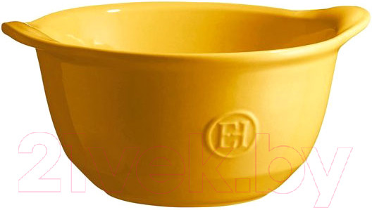 Изображение товара Кокотница Emile Henry 902149 (прованс)