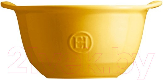 Изображение товара Кокотница Emile Henry 902149 (прованс)