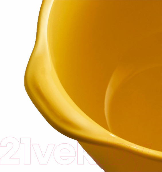 Изображение товара Кокотница Emile Henry 902149 (прованс)