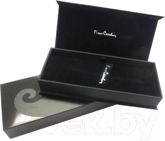 Изображение товара Ручка-роллер имиджевая Pierre Cardin Progress / PC5000BP