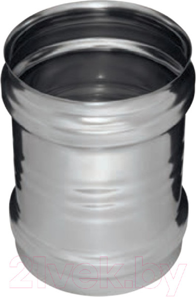 Изображение товара Переходник для труб Ferrum ММ 430/0.8 мм Ф160 / f0122