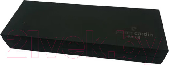 Изображение товара Ручка шариковая имиджевая Pierre Cardin Gamme / PC1207BP