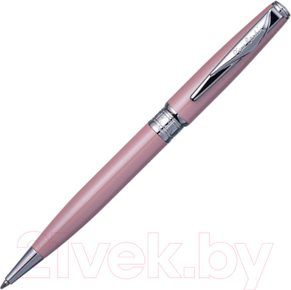 Изображение товара Ручка шариковая имиджевая Pierre Cardin Secret Business / PC1167BP