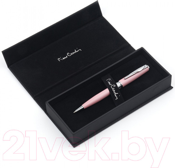 Изображение товара Ручка шариковая имиджевая Pierre Cardin Secret Business / PC1167BP