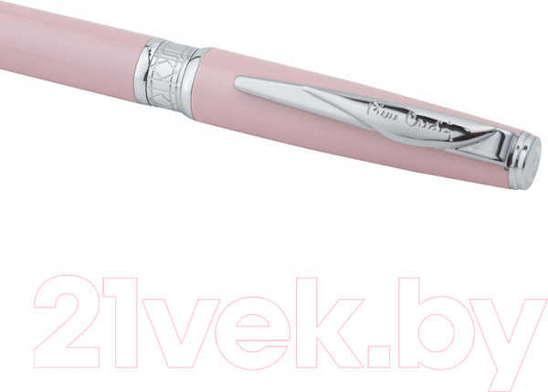 Изображение товара Ручка шариковая имиджевая Pierre Cardin Secret Business / PC1167BP