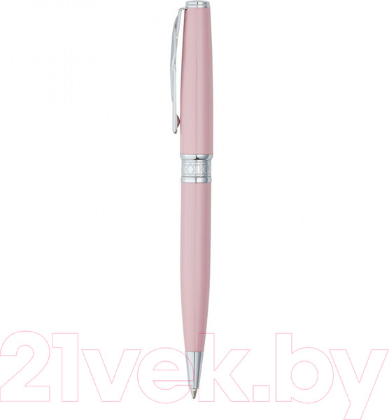 Изображение товара Ручка шариковая имиджевая Pierre Cardin Secret Business / PC1167BP