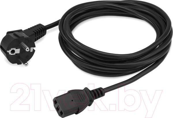 Изображение товара Кабель Buro AN23-1000-3 (3м)