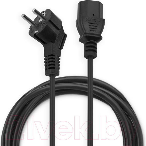 Изображение товара Кабель Buro AN23-1000-3 (3м)