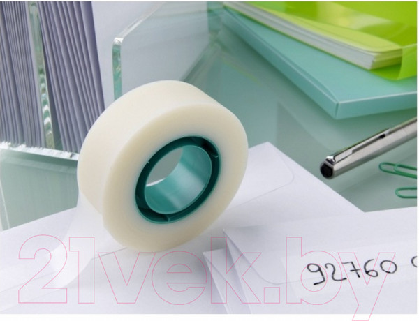 Изображение товара Скотч Scotch 3М 8-1975D-EEME