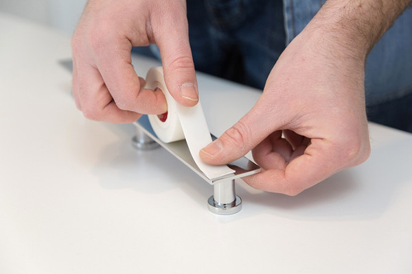 Изображение товара Лента монтажная Scotch 3М / 40011915-CIS