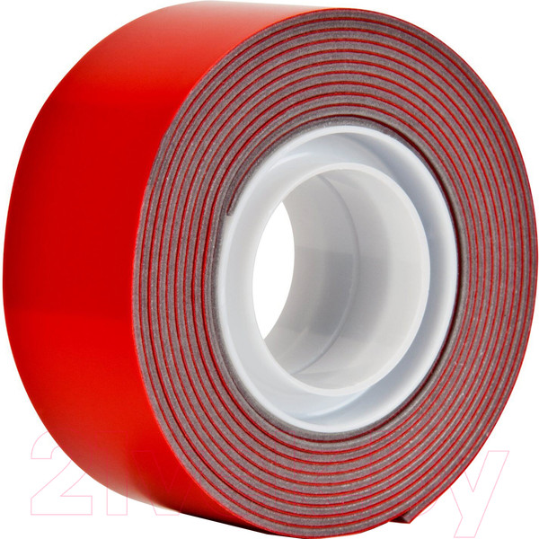 Изображение товара Скотч двухсторонний Scotch 3М 40021915-CIS