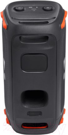 Изображение товара Портативная колонка JBL PartyBox 110 / PARTYBOX110RU