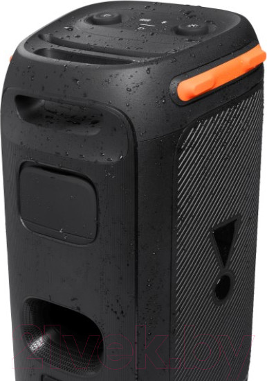 Изображение товара Портативная колонка JBL PartyBox 110 / PARTYBOX110RU