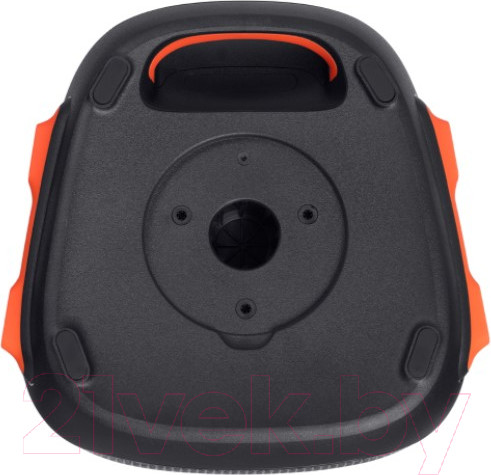 Изображение товара Портативная колонка JBL PartyBox 110 / PARTYBOX110RU