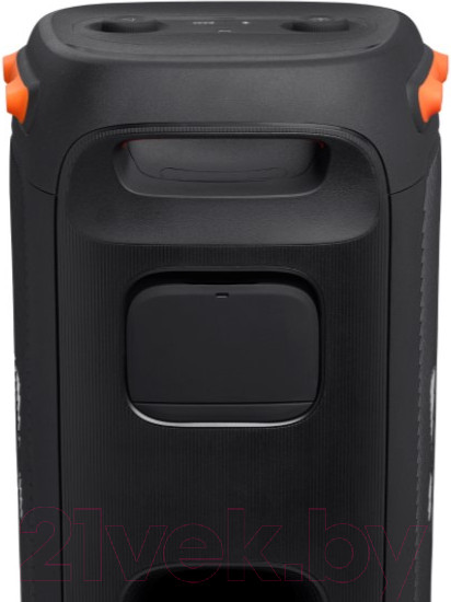 Изображение товара Портативная колонка JBL PartyBox 110 / PARTYBOX110RU