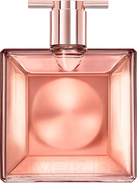 Изображение товара Парфюмерная вода Lancome Idole Aura (25мл)