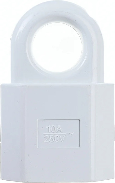 Изображение товара Розетка штепсельная General Lighting 470514