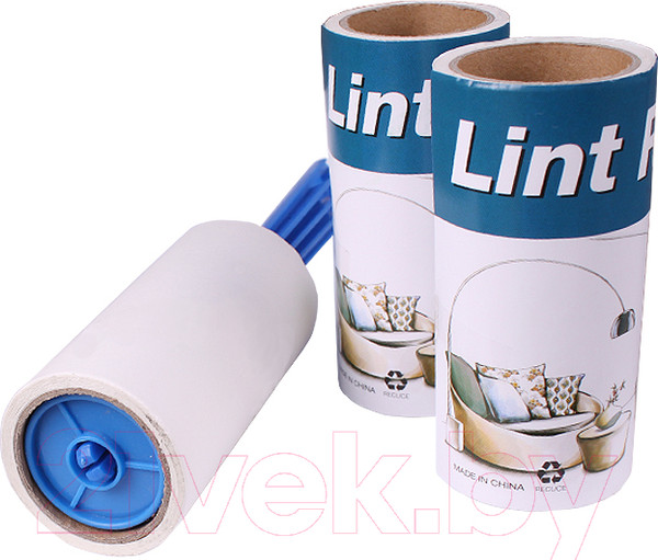 Изображение товара Ролик для чистки одежды Darvish DV-H-183