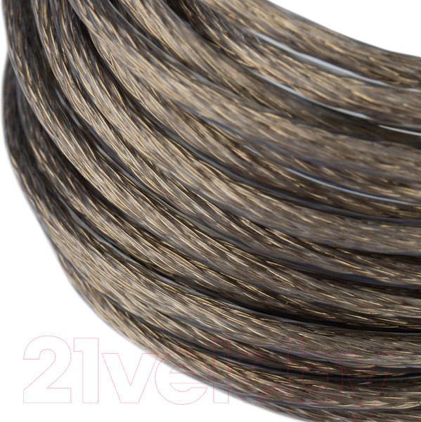 Изображение товара Трос Rexant 09-5140 (20м)