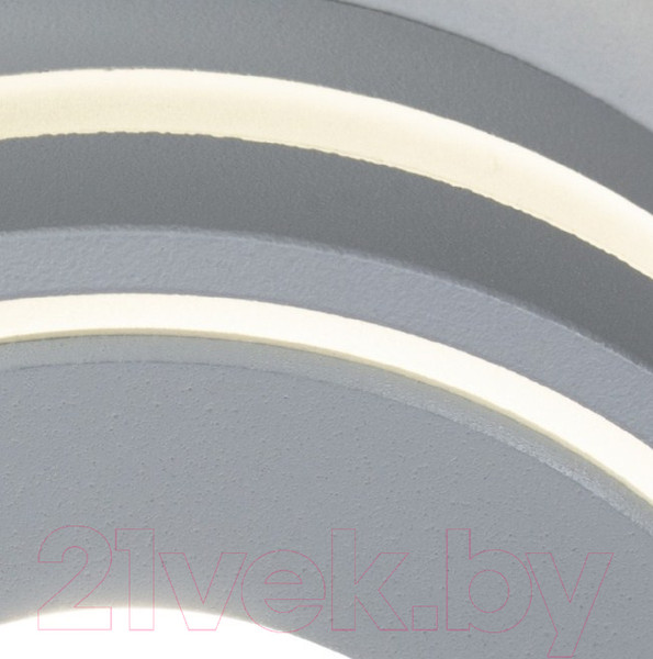 Изображение товара Точечный светильник Arte Lamp Ain A7248PL-1WH