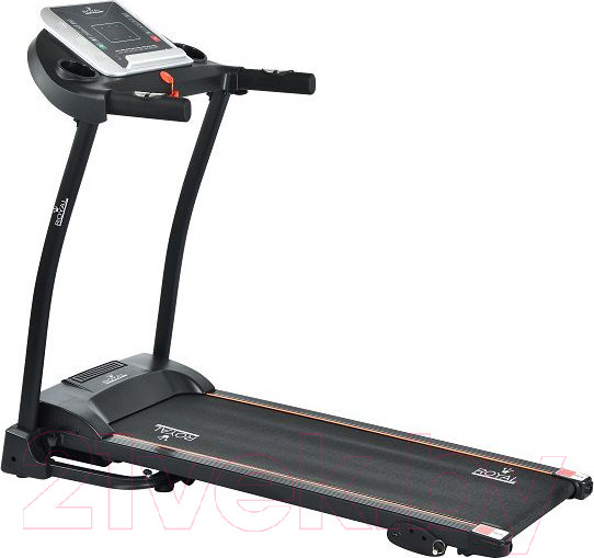 Изображение товара Электрическая беговая дорожка Royal Fitness RF-7