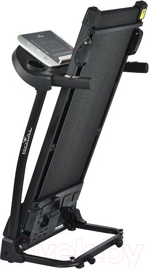 Изображение товара Электрическая беговая дорожка Royal Fitness RF-7