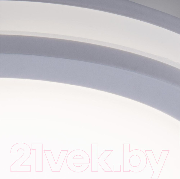 Изображение товара Точечный светильник Arte Lamp Tabit A8431PL-1WH