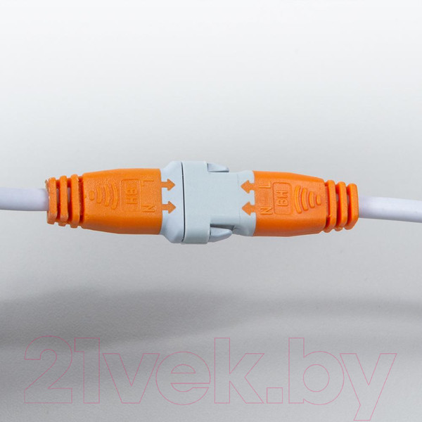 Изображение товара Точечный светильник Arte Lamp Tabit A8432PL-1BK