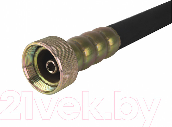 Изображение товара Гибкий вал для вибратора Sturm! CV7110-999