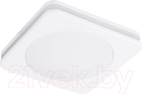 Изображение товара Точечный светильник Arte Lamp Tabit A8433PL-1WH