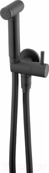 Изображение товара Гигиенический душ Deante Bidetta ANW N51B