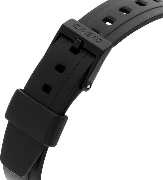 Изображение товара Часы наручные мужские Casio DB-36-9A